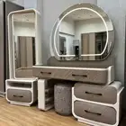 ابو تركي لا جميع أشغال الديكورات غرف نوم بديل شبرت بديل حجر