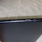 تابلت للبيع هواوي