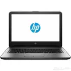 لابتوب hp