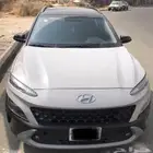 كونا هونداي 2022فل كامل