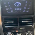 مسجل شاشه أندوريد يارس من موديل 2018-2022