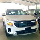 كيا سيلتوس نص فل 2025 GLS MID
