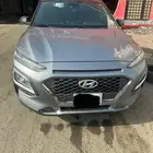 هيونداي كونا 2019 للبيع