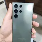 s23 ultra الترا 23