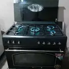بوتاجاز دانسات حالته ممتازه شغال علي الشرط