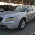 سوناتا قير تماتيك