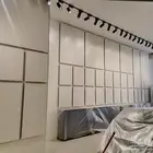 ديكور للمحلات جاهز نظيف