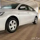 يارس 2026 جديدة وارد الساير مع دفتر الضمان