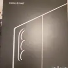 Samsung Galaxy Z Fold 7