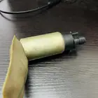 طرمبة بنزين كامري