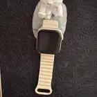 ساعة أبل 6