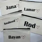 هدايا وتوزيعات