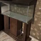 حوض سمك للبيع