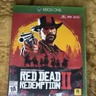 اشرطة منوعه ps xbox