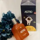 عطور ولادي من جاد