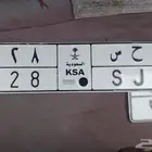 السلام عليكم عندي لوحه للبيع على السوم