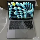 لابتوب ماك M4 اقبل البدل بايباد او لابتوب