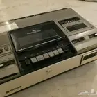 فديو ناشونال تراث