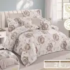 مفرش قطن سعر مناسب