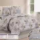 مفرش نفرين