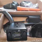 كاشف المعادن جديد