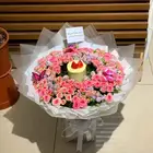 هدايا جده