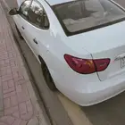 هوانداي النترا 2012