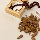 عود دقة موروكي محسن