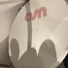 صحن osn