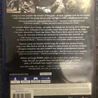 لعبة سوني 4 god of war