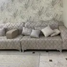 كنب مجلس