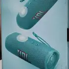 سماعه JBL FLIP6
