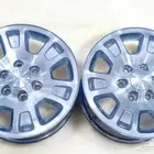 جنوط جمس يوكن 2007 اصليه وكاله