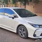 توصيل طلبيات بأسعار مقبولة يومي الخميس و من العلا الى تبوك