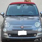 فيات 2021 ممشى 130 الف كشف