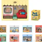 كراي بيبي Sad Club من بوب مارت