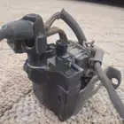 كويل مع مبرد صالون 90لي 97