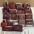 شنط درجه أولى توصيل فوري