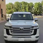 في اكس ار 2022 سبعين عام
