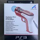PS3 Move