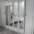 اثاث
