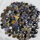 احجار عقيق يماني