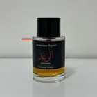 عطر الوعد من فريدريك مال 100 مل ( مباع )