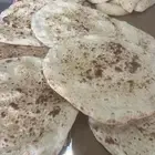 خبز شراك وخبز مشروح