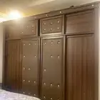 دولاب ملابس مستعمل