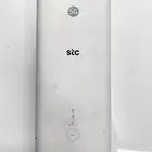 راوتر stc 5G ( متنقل ) يقبل كل الشرائح