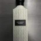 عطر وايت ريجنت دايموند 150مل