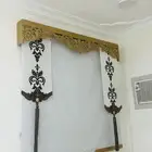 3 ستاير جديده