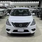 صني 2022 فل كامل سعودي