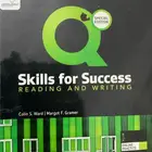 كتابين Oxford